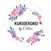 Kukidekoko - Home