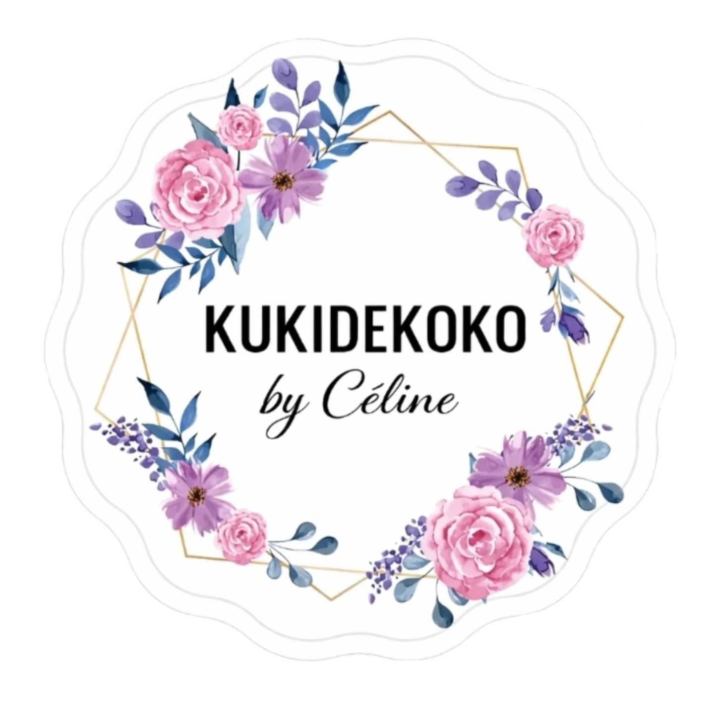 Kukidekoko